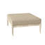 Wiltshire Outdoor Ottoman-1245025065-1317795780