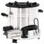 Aniha Camping Outdoor Stove