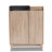 Ambridge 10 Pair Shoe Storage Cabinet