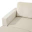 Canapé modulaire 2 pièces Vernecia-1505870410-1504345559-1506893495