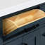 Meuble-lavabo simple en bois massif 36 po Tidworth avec plateau en quartz 1,5 po-116991343-83279770-83279750