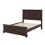 Tête de lit rétro style traditionnel traditionnel-58635392-58635519