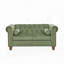 Jumal Velvet Sofa-1554869815-1555003098