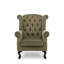 Henley Baden Wingback Chair-105626626-134098281