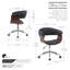 Rhodes Desk Chair-424896753