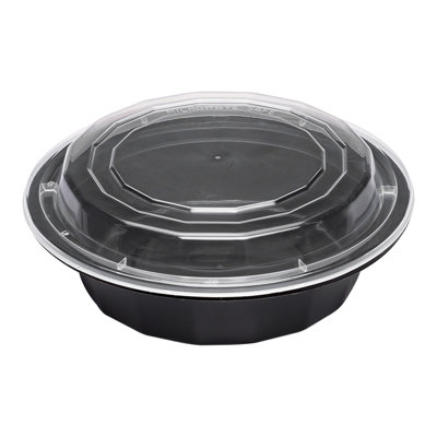 Asporto Disposable Tableware