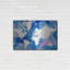 «Starry World» par Grace Popp-689730434