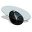 Stringer Solid Coffee Table-30727599