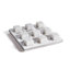 Paliwal Entertainment Decorative Puzzle Or Game