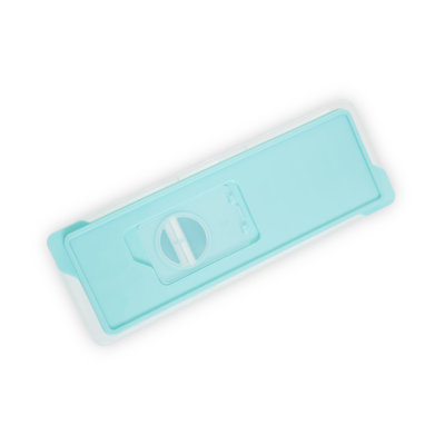 Arctic Ice Cube Tray