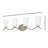 Freimund 4 - Light Dimmable Vanity Light-954153362