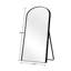 Grand miroir mural pleine grandeur-234160678-146168527
