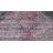 Hazelip Chenille Indoor Rug-1226671823
