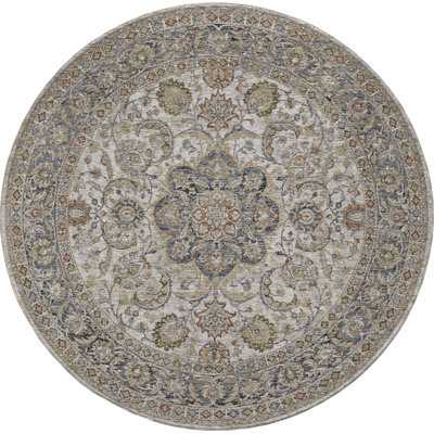 Indoor Rug