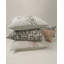Zahwe Outdoor Throw Pillow-2043091763-2043091760