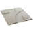UltraCover Satin Blossom White