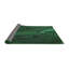 Tapis de zone verte à motif-1697279227