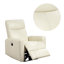 Fauteuil inclinable électrique Whisenant-52226293