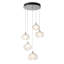 Ume 5 - Light Cluster Geometric Pendant-1740029588-1740029536-1740029589