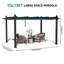 Pergola Modern-125900107-125900108