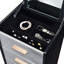 Commode 4 tiroirs Briank-2115930494