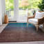 Tapis Jurnee-1579191627