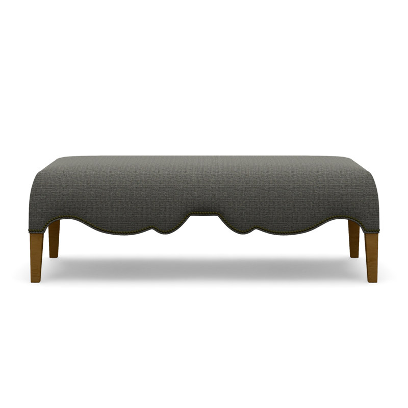 Bench, Yes, Luscious 414238, Big Sur