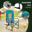 Chaise de camp d'extérieur pliante-1488336140