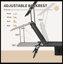 Chaises longues inclinables réglables-791708358