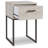 Socalle Nightstand