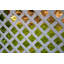 Planter Box-49293177