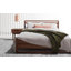 Lit Woodrow-12003971-11190970