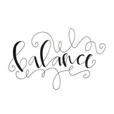 " Balance Script "