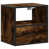 Smoked Oak selected