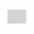 Tempur-Breeze° Cooling Sheet Set-93372044-93372057