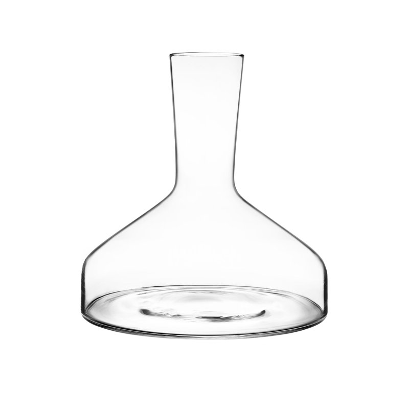 Iittala 66.8706 oz. Wine Decanter
