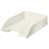 White is out of stock selected