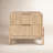 Luthien 2 - Drawer Nightstand