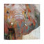 Nan - Print on Canvas-1229783010-1304191149