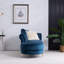 Chaise longue de luxe Fashion Home-111119433