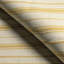En Vacances II Montpezat Fabric-75728735