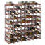 Porte-bouteilles de vin Danera-1049062382-1071809185