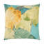 Waimea Square Pillow Cover & Insert-618412427