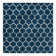 Geometric Indoor Rug