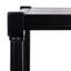 Console 33,75 po Anysha-335059417