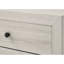Mobilier de chambre à coucher 1pc Rustic