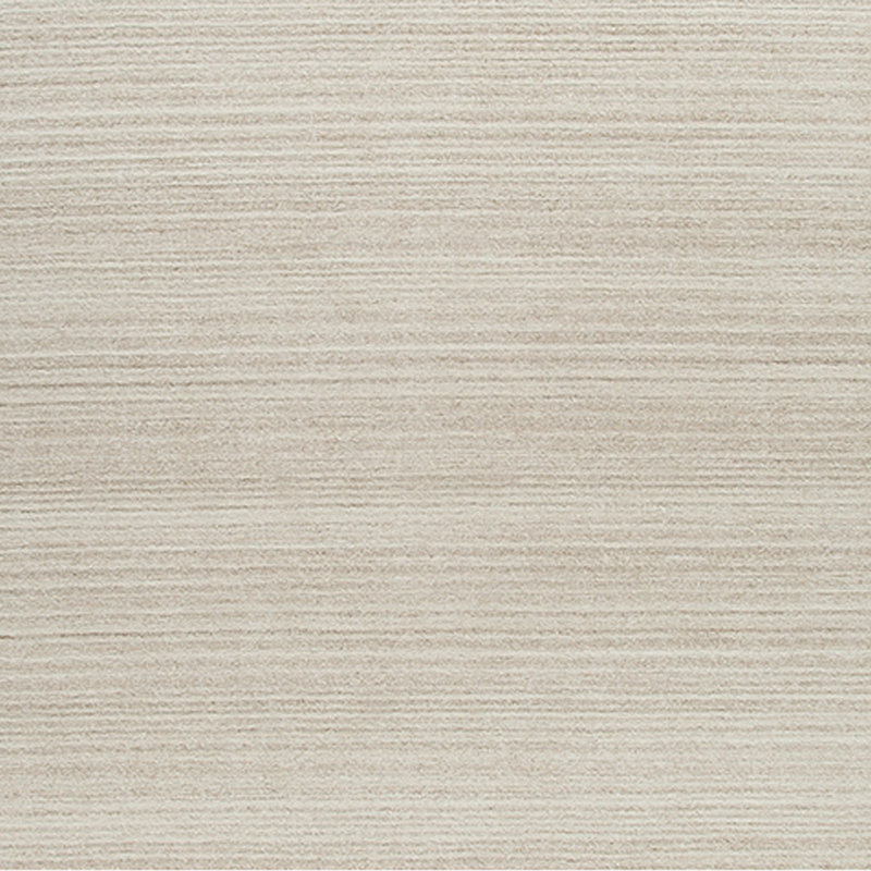 Tapis très grand Emery, touffeté à la table, laine brune 10 x 14