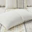 Ensemble d'édredon en coton 3 pièces-115820456-115820458