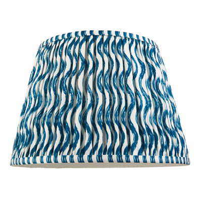 Ripple Lamp Shade