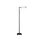 Autrand Brass Floor Lamp-1269437822
